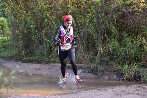 BIB: 1509, 
                            <button type="button" onclick="openModal(6968374)" class="btn btn-primary btn-sm float-right btn-popup" data-toggle="modal" data-target=".modal-high-quality">
                        <i class="fas fa-shopping-cart"></i> Add to Cart
                    </button>
                                            <button type="button" onclick="isThisMe(6968374, true)" class="btn btn-success btn-sm float-right btn-popup btn-isme hidden" data-toggle="tooltip" data-placement="bottom" title="นี่คือรูปของคุณใช่ไหม คลิกที่นี่เพื่อเอาเข้าอัลบั้ม">
                        <i class="fas fa-plus"></i> Add to album
                    </button>
                    <button type="button" onclick="isThisMe(6968374, false)" class="btn btn-warning btn-sm float-right btn-popup btn-isnotme hidden">
                        <i class="fas fa-ban"></i> Remove from album
                    </button>